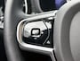 Volvo V60 2.0 T8 AWD Ultra Dark | Trekhaak | Panorama dak | Leder |