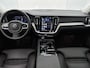 Volvo V60 2.0 T8 AWD Ultra Dark | Trekhaak | Panorama dak | Leder |