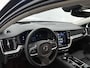 Volvo V60 2.0 T8 AWD Ultra Dark | Trekhaak | Panorama dak | Leder |