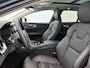 Volvo V60 2.0 T8 AWD Ultra Dark | Trekhaak | Panorama dak | Leder |