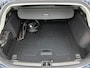 Volvo V60 2.0 T8 AWD Ultra Dark | Trekhaak | Panorama dak | Leder |