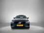 Volvo V60 2.0 T8 AWD Ultra Dark | Trekhaak | Panorama dak | Leder |