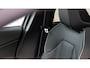 BMW X3 30e xDrive M-Sport Pro | Stoelventilatie | Harman/Kardon | Panoramadak | Head-up | Trekhaak