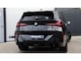 BMW X3 30e xDrive M-Sport Pro | Stoelventilatie | Harman/Kardon | Panoramadak | Head-up | Trekhaak