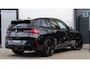 BMW X3 30e xDrive M-Sport Pro | Stoelventilatie | Harman/Kardon | Panoramadak | Head-up | Trekhaak