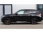 BMW X3 30e xDrive M-Sport Pro | Stoelventilatie | Harman/Kardon | Panoramadak | Head-up | Trekhaak