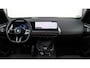 BMW X3 30e xDrive M-Sport Pro | Stoelventilatie | Harman/Kardon | Panoramadak  | Head-up | Trekhaak