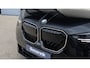 BMW X3 30e xDrive M-Sport Pro | Stoelventilatie | Harman/Kardon | Panoramadak  | Head-up | Trekhaak