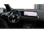BMW X3 30e xDrive M-Sport Pro | Stoelventilatie | Harman/Kardon | Panoramadak | Head-up | Trekhaak
