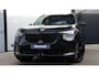 BMW X3 30e xDrive M-Sport Pro | Stoelventilatie | Harman/Kardon | Panoramadak  | Head-up | Trekhaak