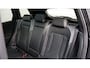 BMW X3 30e xDrive M-Sport Pro | Stoelventilatie | Harman/Kardon | Panoramadak | Head-up | Trekhaak