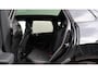 BMW X3 30e xDrive M-Sport Pro | Stoelventilatie | Harman/Kardon | Panoramadak | Head-up | Trekhaak