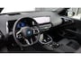BMW X3 30e xDrive M-Sport Pro | Stoelventilatie | Harman/Kardon | Panoramadak  | Head-up | Trekhaak