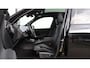 BMW X3 30e xDrive M-Sport Pro | Stoelventilatie | Harman/Kardon | Panoramadak | Head-up | Trekhaak
