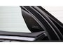 BMW X3 30e xDrive M-Sport Pro | Stoelventilatie | Harman/Kardon | Panoramadak | Head-up | Trekhaak