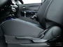 Suzuki Ignis 1.2 Smart Hybrid Comfort | Rijklaar | 1ste Eigenaar | Dealer Onderhouden |