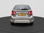 Suzuki Ignis 1.2 Smart Hybrid Comfort | Rijklaar | 1ste Eigenaar | Dealer Onderhouden |