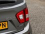 Suzuki Ignis 1.2 Smart Hybrid Comfort | Rijklaar | 1ste Eigenaar | Dealer Onderhouden |