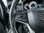 Suzuki Ignis 1.2 Smart Hybrid Comfort | Rijklaar | 1ste Eigenaar | Dealer Onderhouden |
