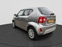Suzuki Ignis 1.2 Smart Hybrid Comfort | Rijklaar | 1ste Eigenaar | Dealer Onderhouden |
