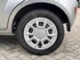 Suzuki Ignis 1.2 Smart Hybrid Comfort | Rijklaar | 1ste Eigenaar | Dealer Onderhouden |