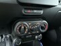 Suzuki Ignis 1.2 Smart Hybrid Comfort | Rijklaar | 1ste Eigenaar | Dealer Onderhouden |