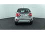 Suzuki Ignis 1.2 Smart Hybrid Comfort | Rijklaar | 1ste Eigenaar | Dealer Onderhouden |
