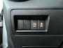 Suzuki Ignis 1.2 Smart Hybrid Comfort | Rijklaar | 1ste Eigenaar | Dealer Onderhouden |