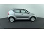 Suzuki Ignis 1.2 Smart Hybrid Comfort | Rijklaar | 1ste Eigenaar | Dealer Onderhouden |