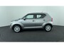 Suzuki Ignis 1.2 Smart Hybrid Comfort | Rijklaar | 1ste Eigenaar | Dealer Onderhouden |