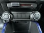 Suzuki Ignis 1.2 Smart Hybrid Comfort | Rijklaar | 1ste Eigenaar | Dealer Onderhouden |