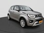 Suzuki Ignis 1.2 Smart Hybrid Comfort | Rijklaar | 1ste Eigenaar | Dealer Onderhouden |