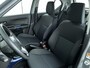 Suzuki Ignis 1.2 Smart Hybrid Comfort | Rijklaar | 1ste Eigenaar | Dealer Onderhouden |