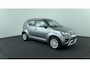 Suzuki Ignis 1.2 Smart Hybrid Comfort | Rijklaar | 1ste Eigenaar | Dealer Onderhouden |