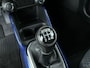 Suzuki Ignis 1.2 Smart Hybrid Comfort | Rijklaar | 1ste Eigenaar | Dealer Onderhouden |
