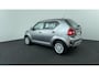Suzuki Ignis 1.2 Smart Hybrid Comfort | Rijklaar | 1ste Eigenaar | Dealer Onderhouden |