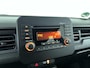 Suzuki Ignis 1.2 Smart Hybrid Comfort | Rijklaar | 1ste Eigenaar | Dealer Onderhouden |