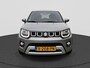 Suzuki Ignis 1.2 Smart Hybrid Comfort | Rijklaar | 1ste Eigenaar | Dealer Onderhouden |