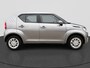 Suzuki Ignis 1.2 Smart Hybrid Comfort | Rijklaar | 1ste Eigenaar | Dealer Onderhouden |