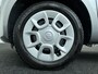 Suzuki Ignis 1.2 Smart Hybrid Comfort | Rijklaar | 1ste Eigenaar | Dealer Onderhouden |