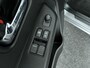 Suzuki Ignis 1.2 Smart Hybrid Comfort | Rijklaar | 1ste Eigenaar | Dealer Onderhouden |