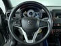 Suzuki Ignis 1.2 Smart Hybrid Comfort | Rijklaar | 1ste Eigenaar | Dealer Onderhouden |
