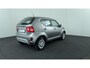 Suzuki Ignis 1.2 Smart Hybrid Comfort | Rijklaar | 1ste Eigenaar | Dealer Onderhouden |