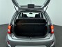 Suzuki Ignis 1.2 Smart Hybrid Comfort | Rijklaar | 1ste Eigenaar | Dealer Onderhouden |