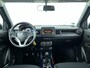 Suzuki Ignis 1.2 Smart Hybrid Comfort | Rijklaar | 1ste Eigenaar | Dealer Onderhouden |