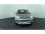 Suzuki Ignis 1.2 Smart Hybrid Comfort | Rijklaar | 1ste Eigenaar | Dealer Onderhouden |