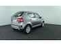 Suzuki Ignis 1.2 Smart Hybrid Comfort | Rijklaar | 1ste Eigenaar | Dealer Onderhouden |