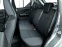 Suzuki Ignis 1.2 Smart Hybrid Comfort | Rijklaar | 1ste Eigenaar | Dealer Onderhouden |
