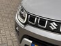 Suzuki Ignis 1.2 Smart Hybrid Comfort | Rijklaar | 1ste Eigenaar | Dealer Onderhouden |