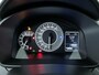 Suzuki Ignis 1.2 Smart Hybrid Comfort | Rijklaar | 1ste Eigenaar | Dealer Onderhouden |